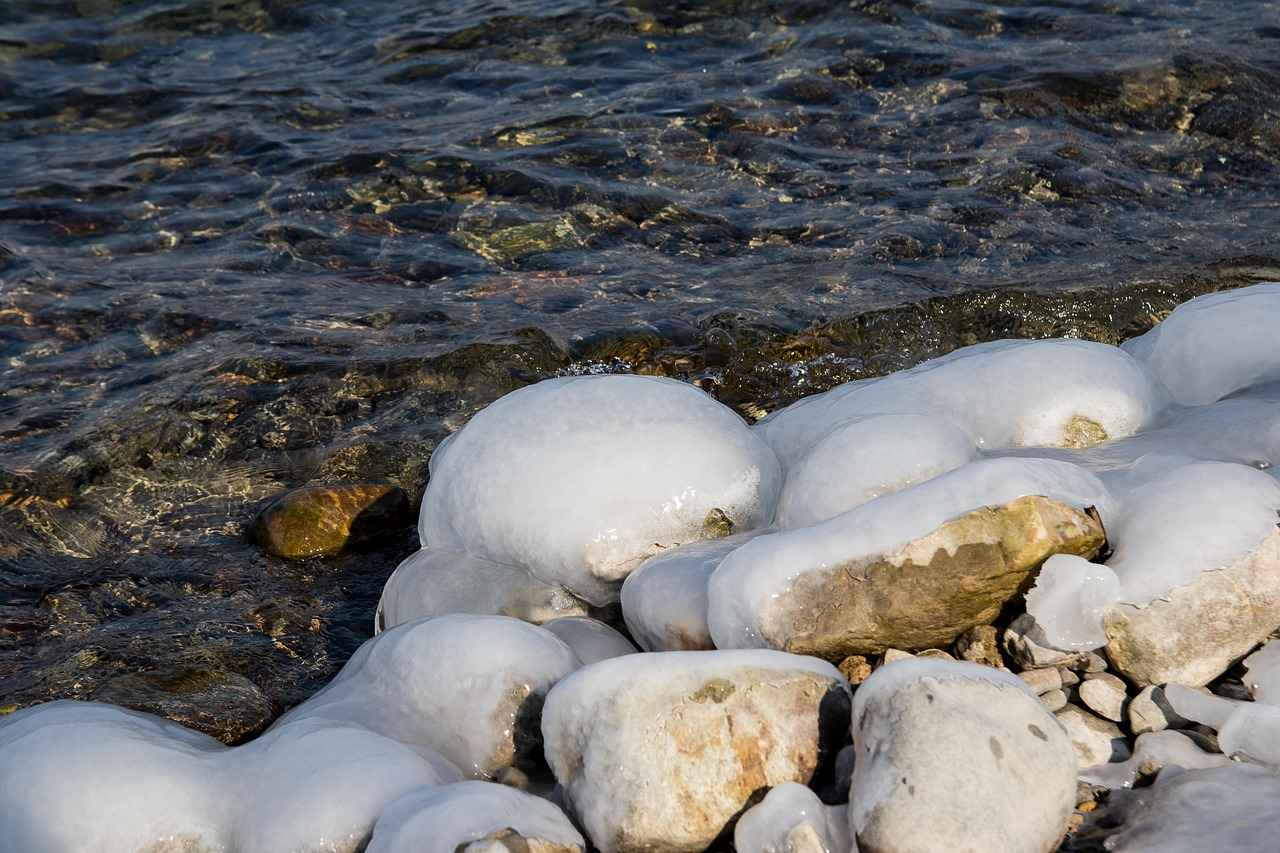 2023 Yılında Elektrikli Bisiklet Pazarındaki Trendler