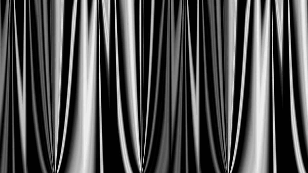 Fiyat-Performans Nedir ve Neden Önemlidir?