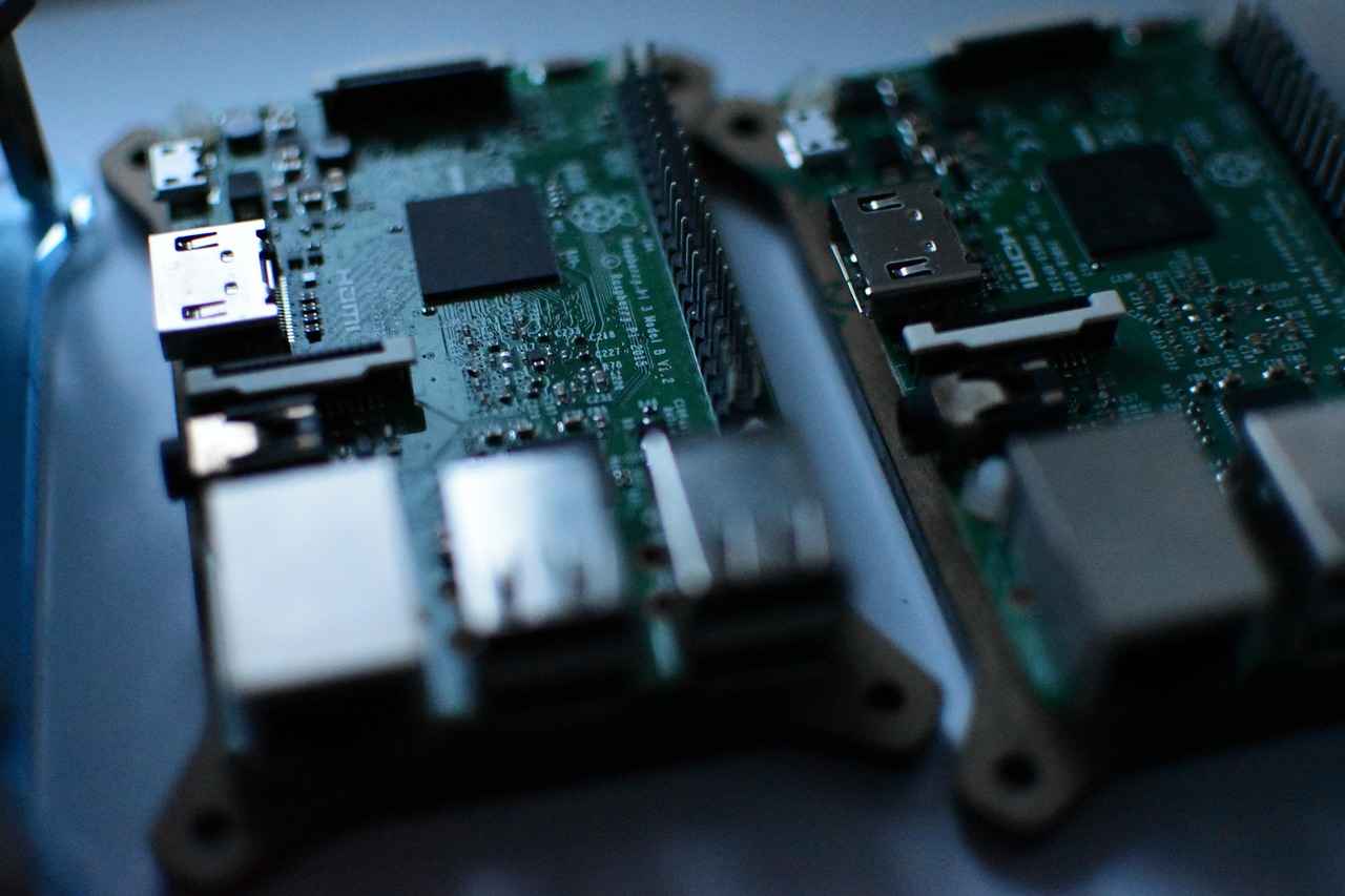 Akıllı Elektrikli Bisikletler: IoT Entegrasyonu ve Gelecek