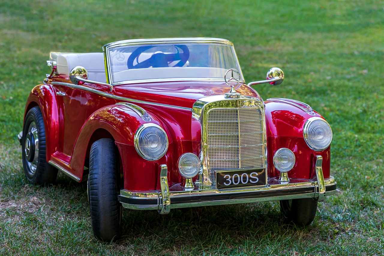 Başlangıç Seviyesi İçin En İyi Elektrik Dönüşüm Kitleri