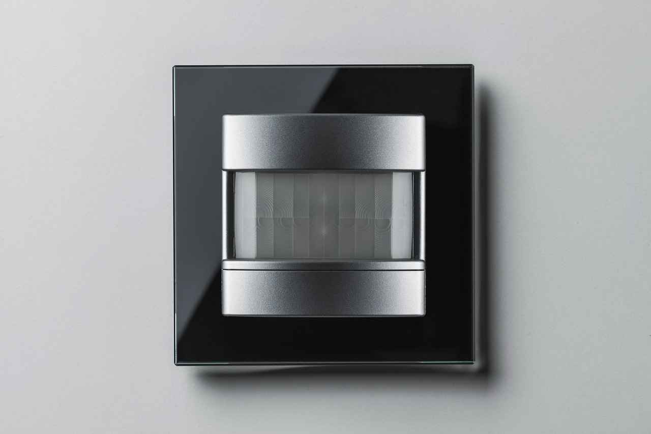 Elektrik Dönüşüm Kitleri Nedir?