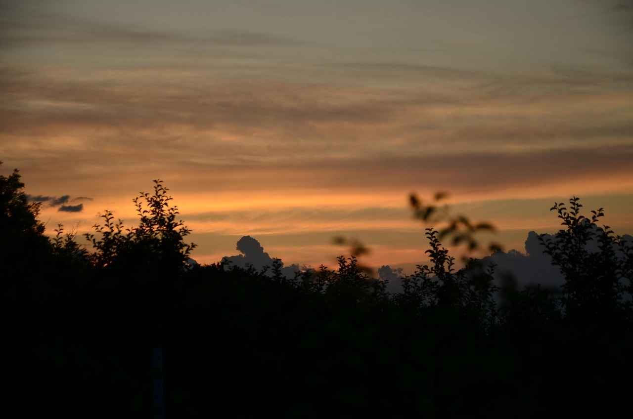 Güneş Enerjisi Dönüşüm Kitleri