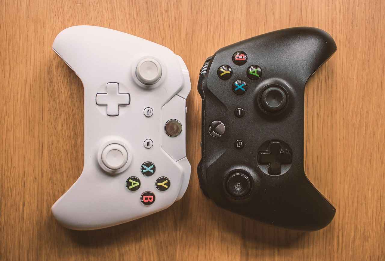 Batarya Performansının Önemi