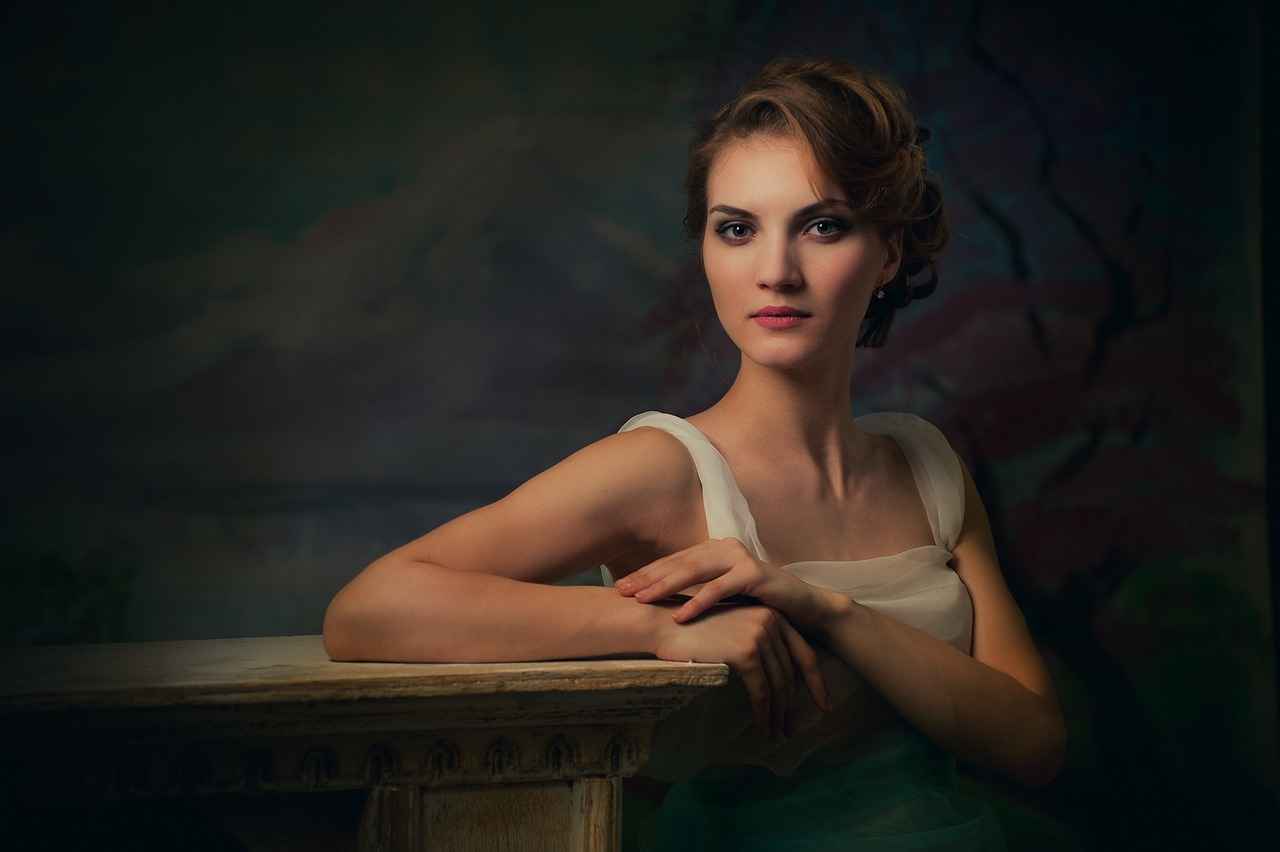 Batarya Yönetim Sistemi (BYS) Nedir?