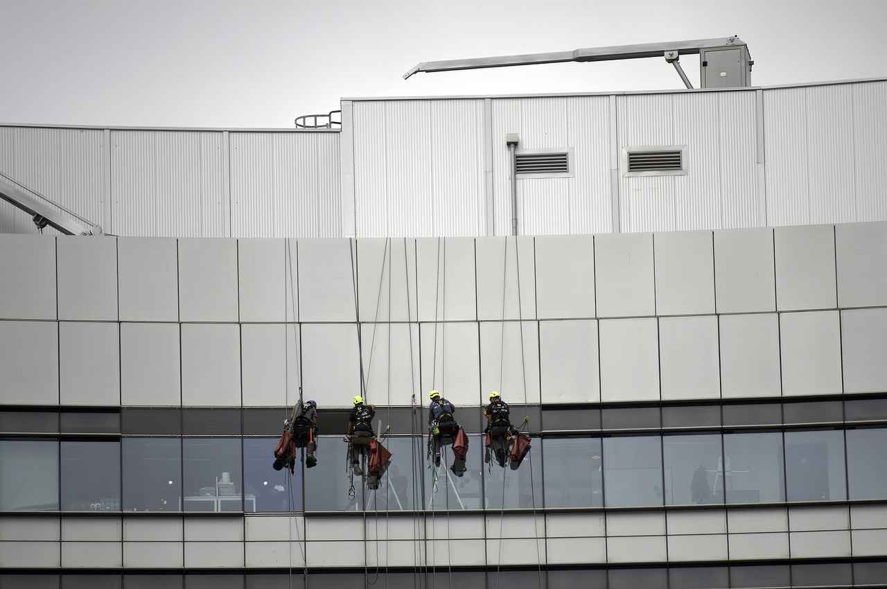 Gelecekte Batarya Güvenliği