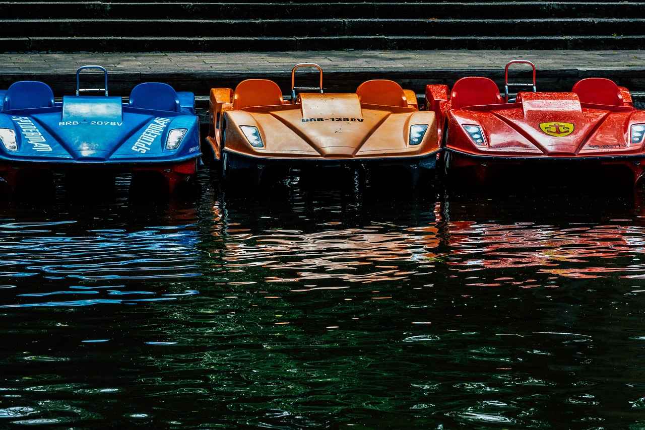 Elektrikli Bisiklet Nedir?