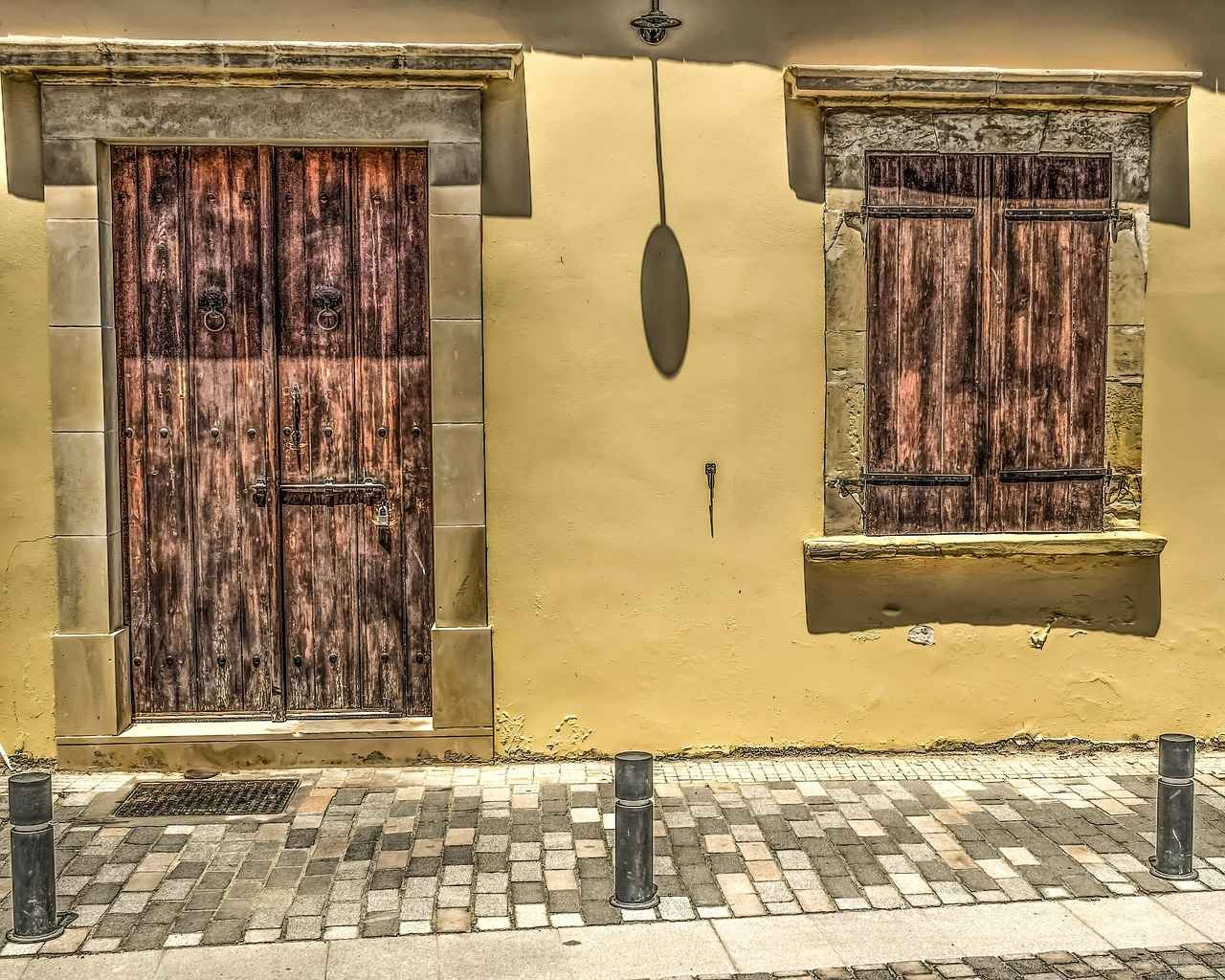 Elektrikli Bisikletin Avantajları ve Dezavantajları