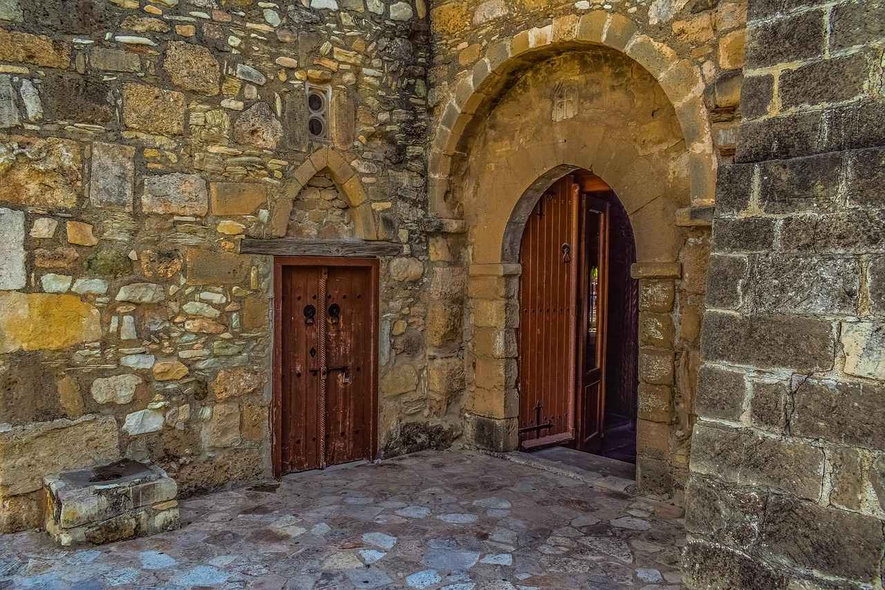 Neden Elektrikli Bisiklet Tercih Edilmeli?