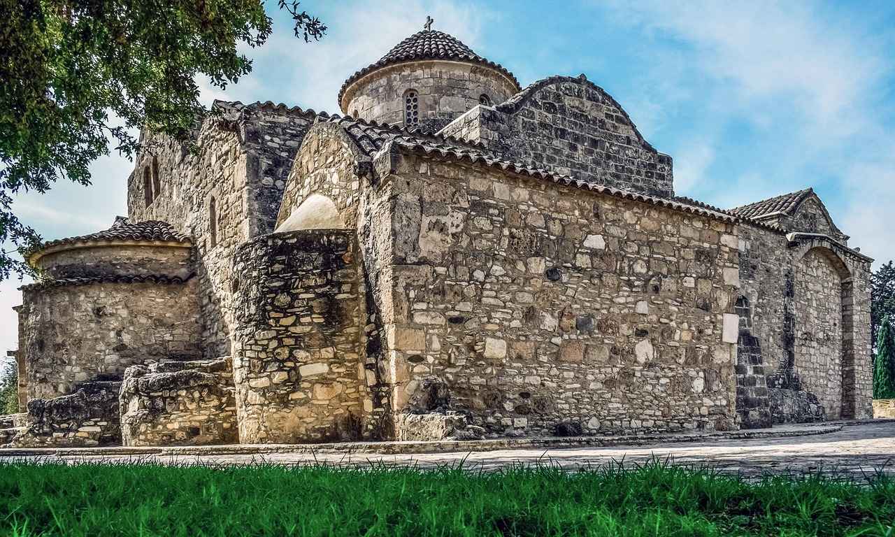 Dönüşüm Kiti Seçerken Dikkat Edilmesi Gerekenler