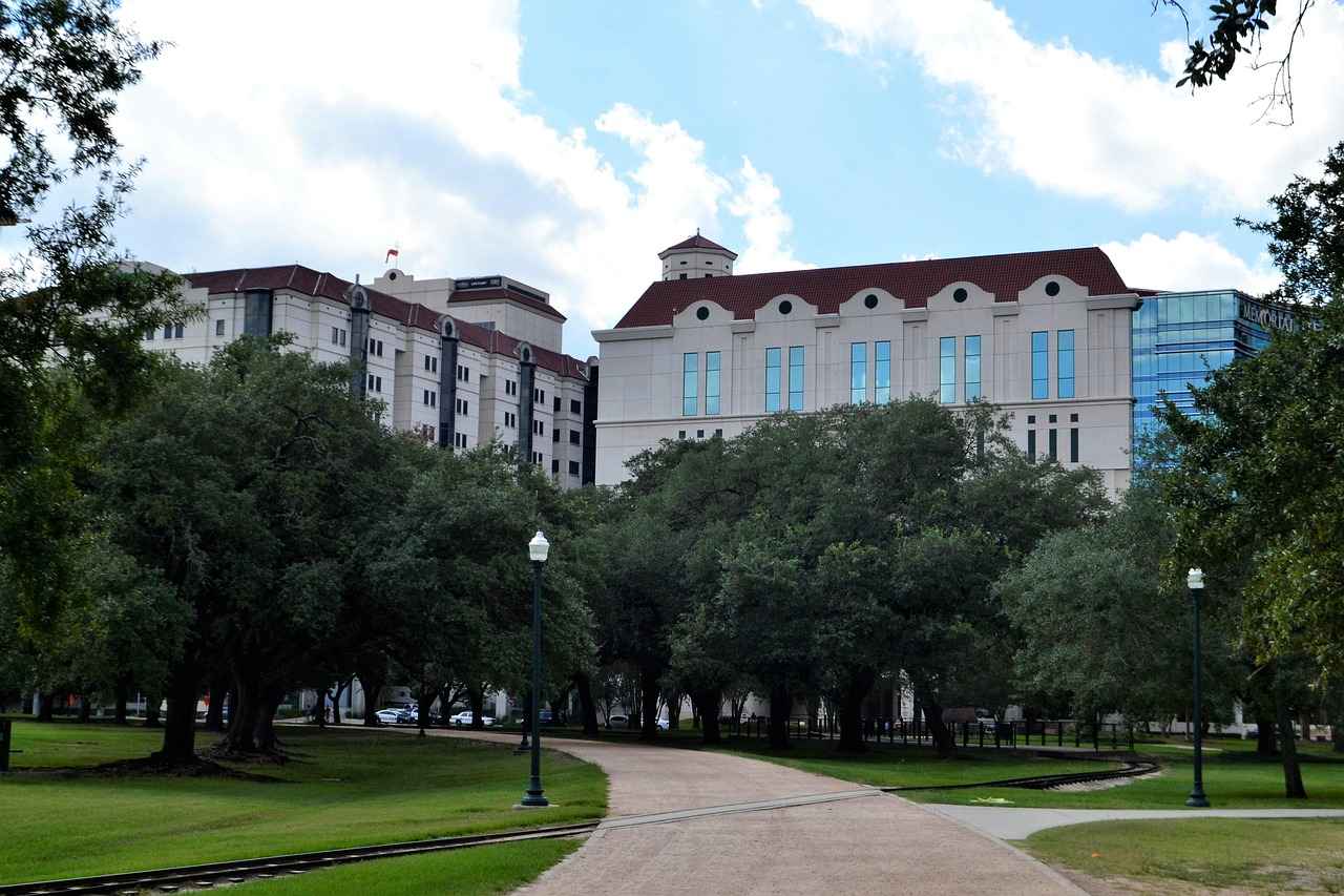 Elektrikli Bisikletin Avantajları