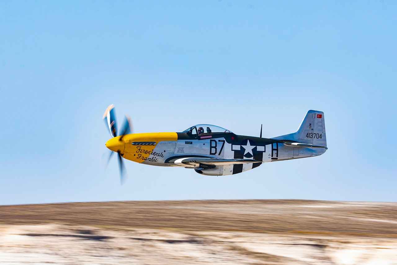 Bisikletinizin Motor Seçimi: Hub Motor vs. Orta Motor