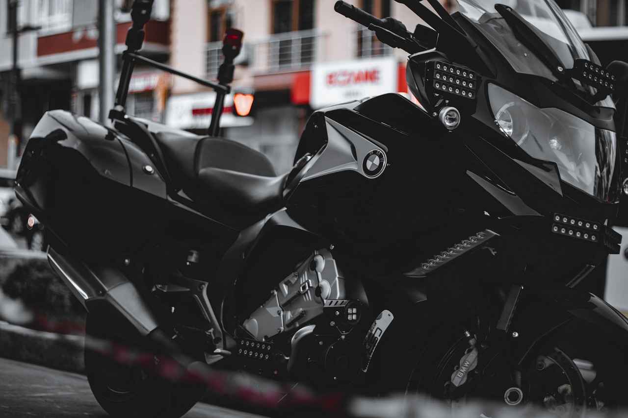 Orta Motorun Dezavantajları