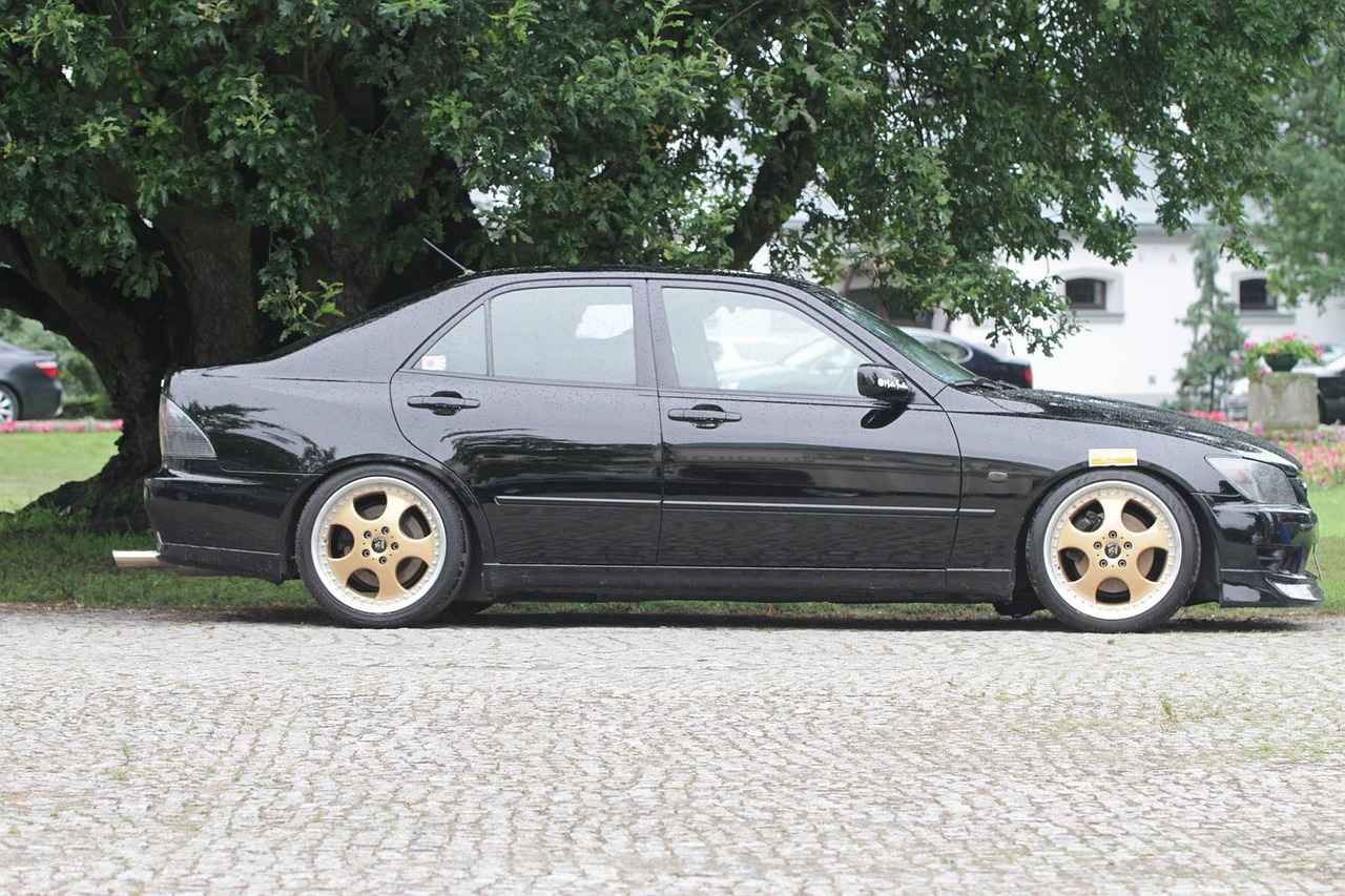 Sonuç: Elektrikli Bisikletlerin Geleceği