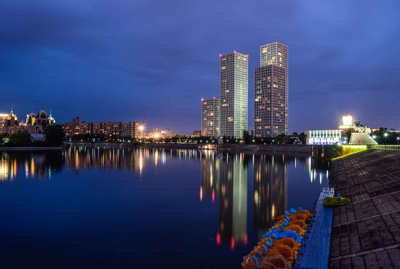 Sonuç: Elektrikli Bisiklet Kullanımında Verimlilik