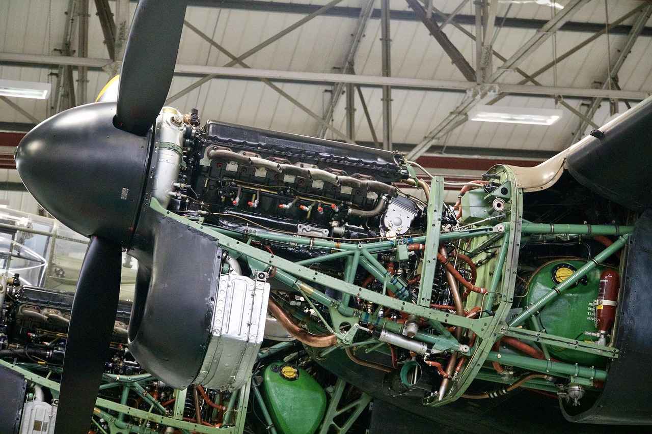 Dönüşüm Kitlerinin Farklı Modellerini Karşılaştırmak