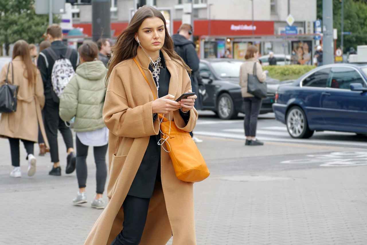 Elektrikli Bisikletin Faydaları