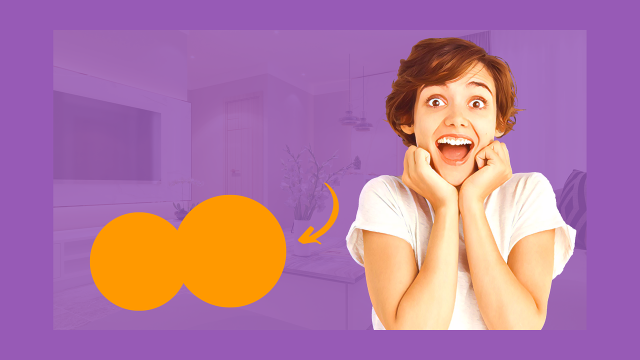 Dünya Çapında Elektrikli Bisiklet Trendleri: Yenilikler ve Yönelimler