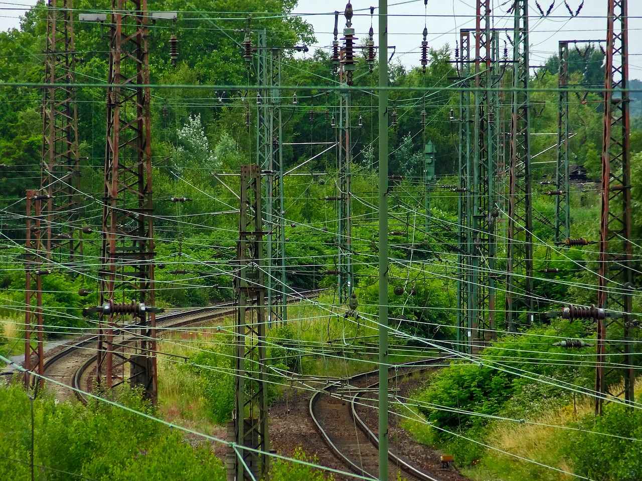 Elektrik Dönüşüm Kitlerinin Maliyeti