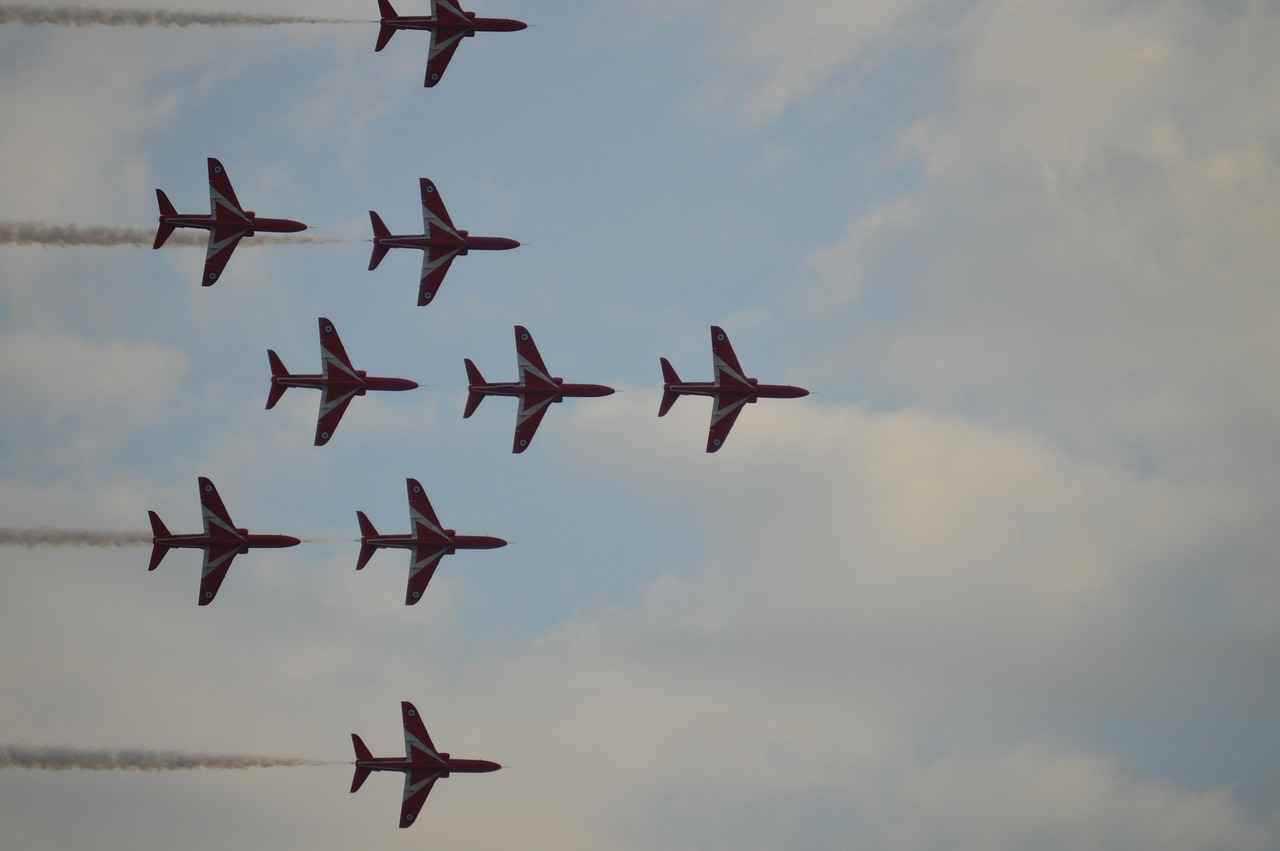 6. Elektrikli Bisiklet Bakım Aletleri