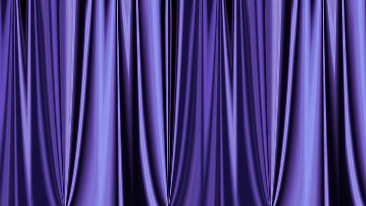 8. Kullanıcı Yorumları ve İncelemeleri