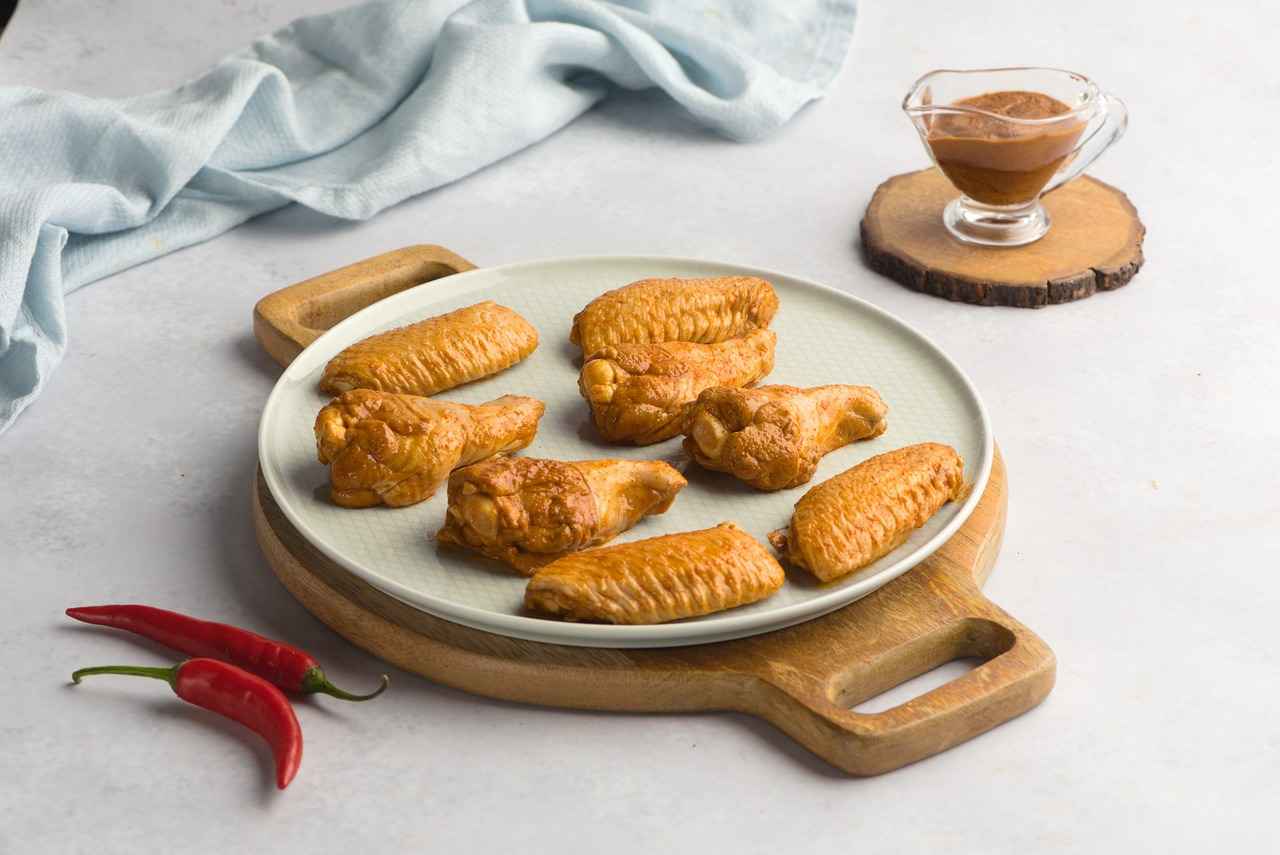 9. Ekstra Özellikler ve Aksesuarlar