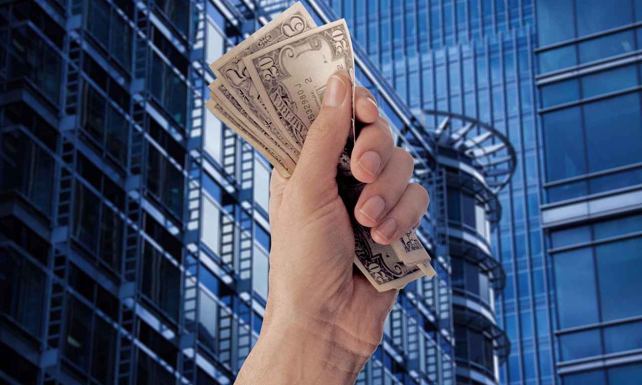 Bataryanın Ömrü Ne Kadardır?