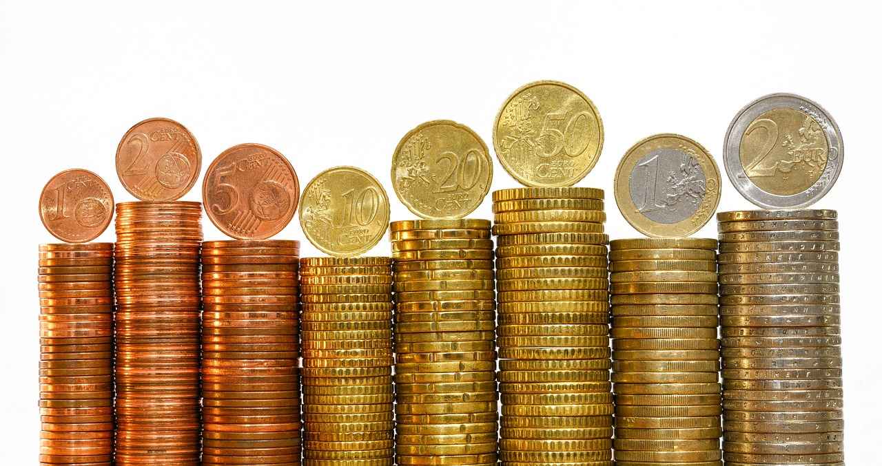 Nikel vs. Lityum İyon: Fiyat Karşılaştırması