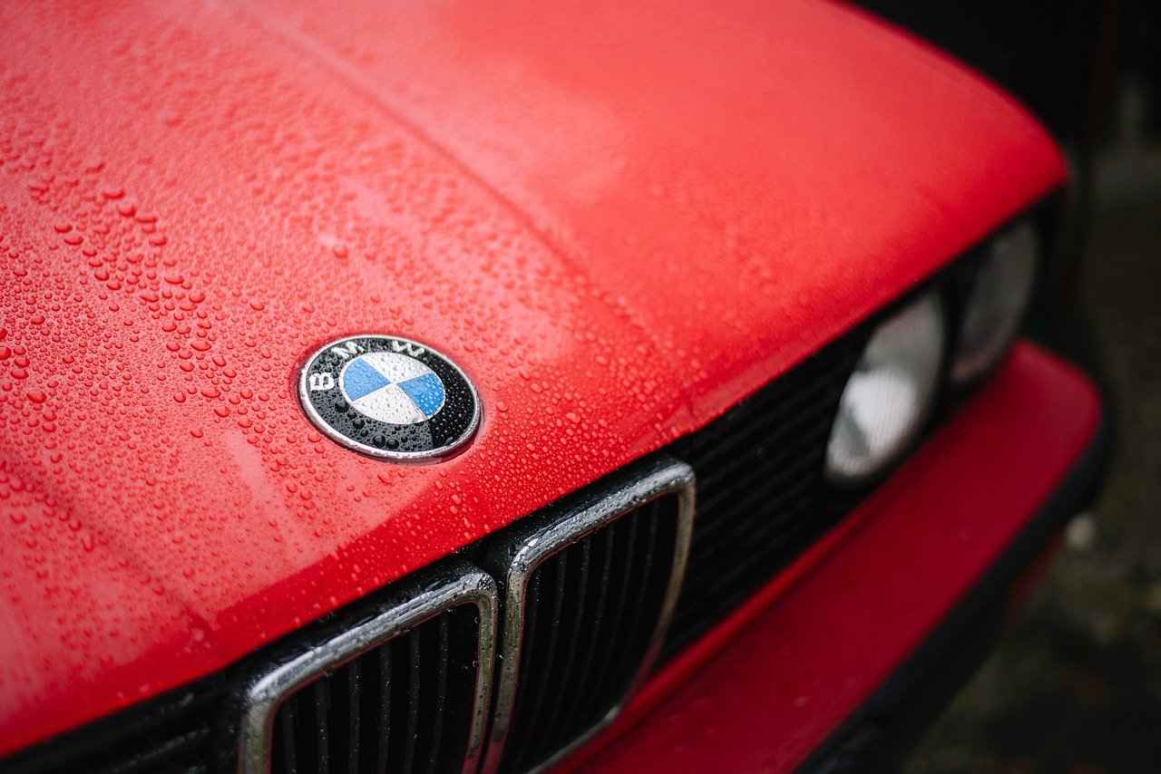 Elektrikli Bisiklet Bataryaları: Ömrünü Uzatmanın Sırları