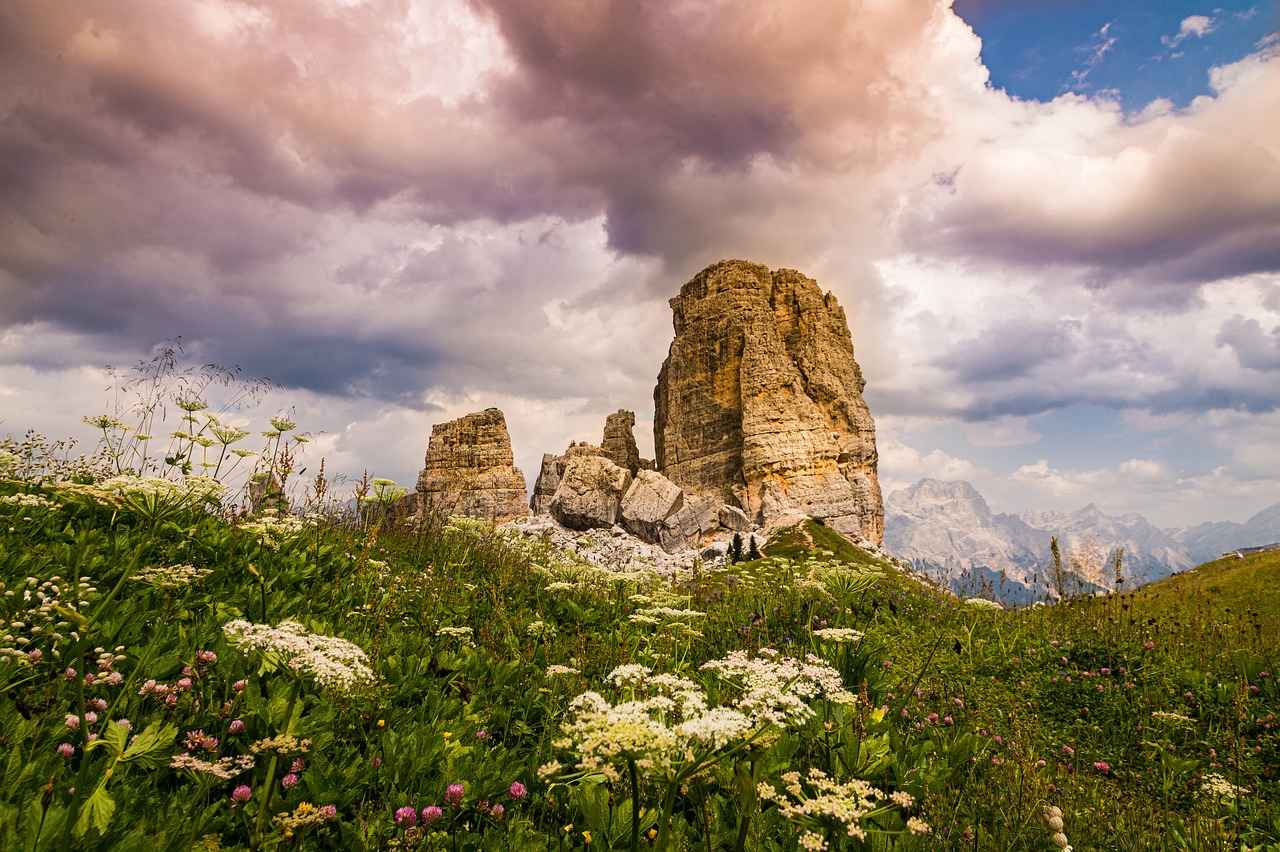 Batarya Bakımı ve Temizliği