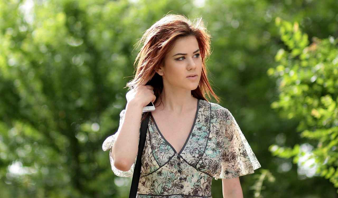 Batarya Bakımı ve Uzun Ömürlü Kullanım İpuçları