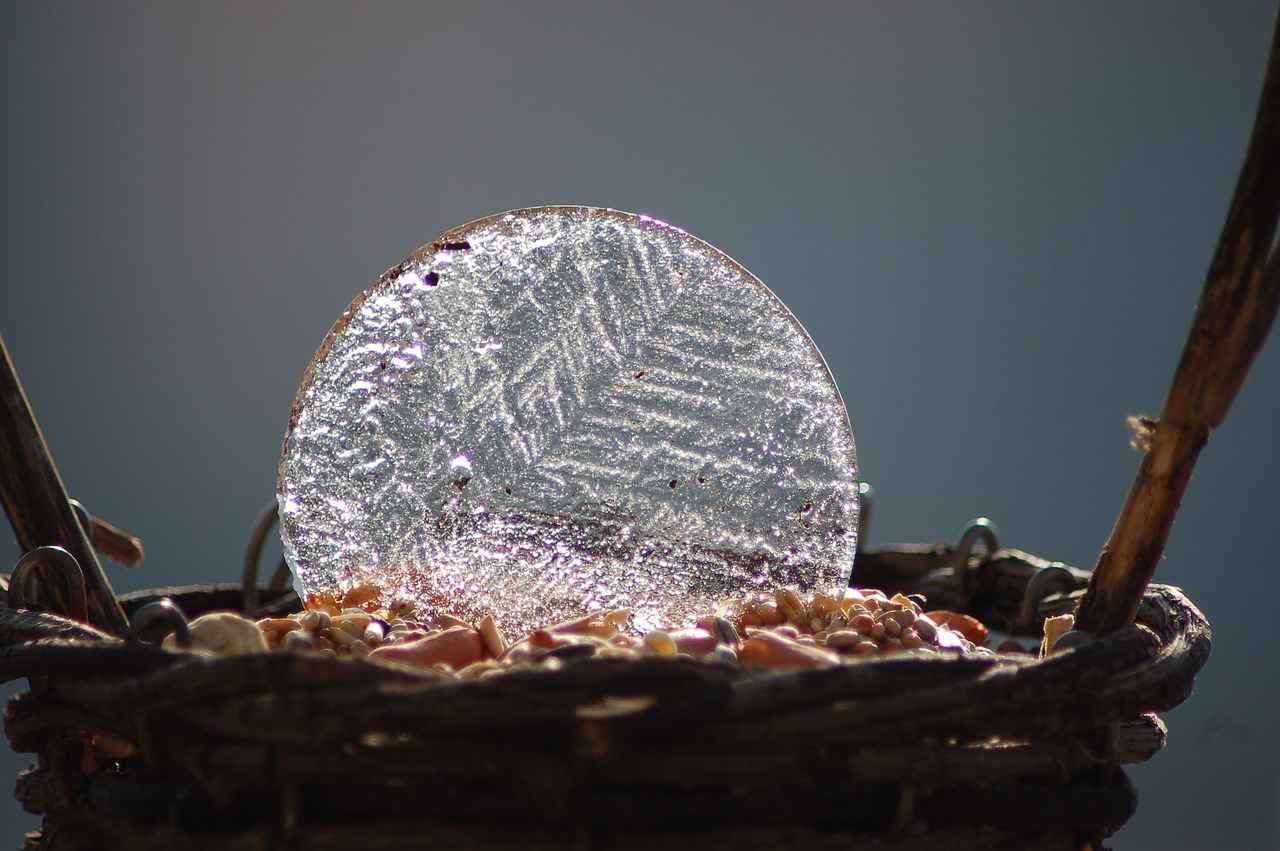 Elektrikli Bisikletlerde Fren Sistemlerinin Önemi