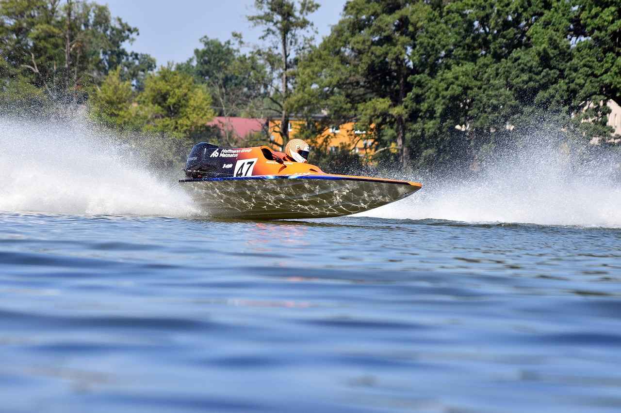 Kask Seçerken Dikkat Edilmesi Gerekenler