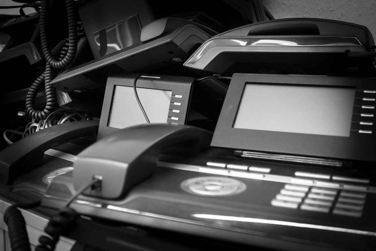 Elektrikli Bisiklet Nedir?