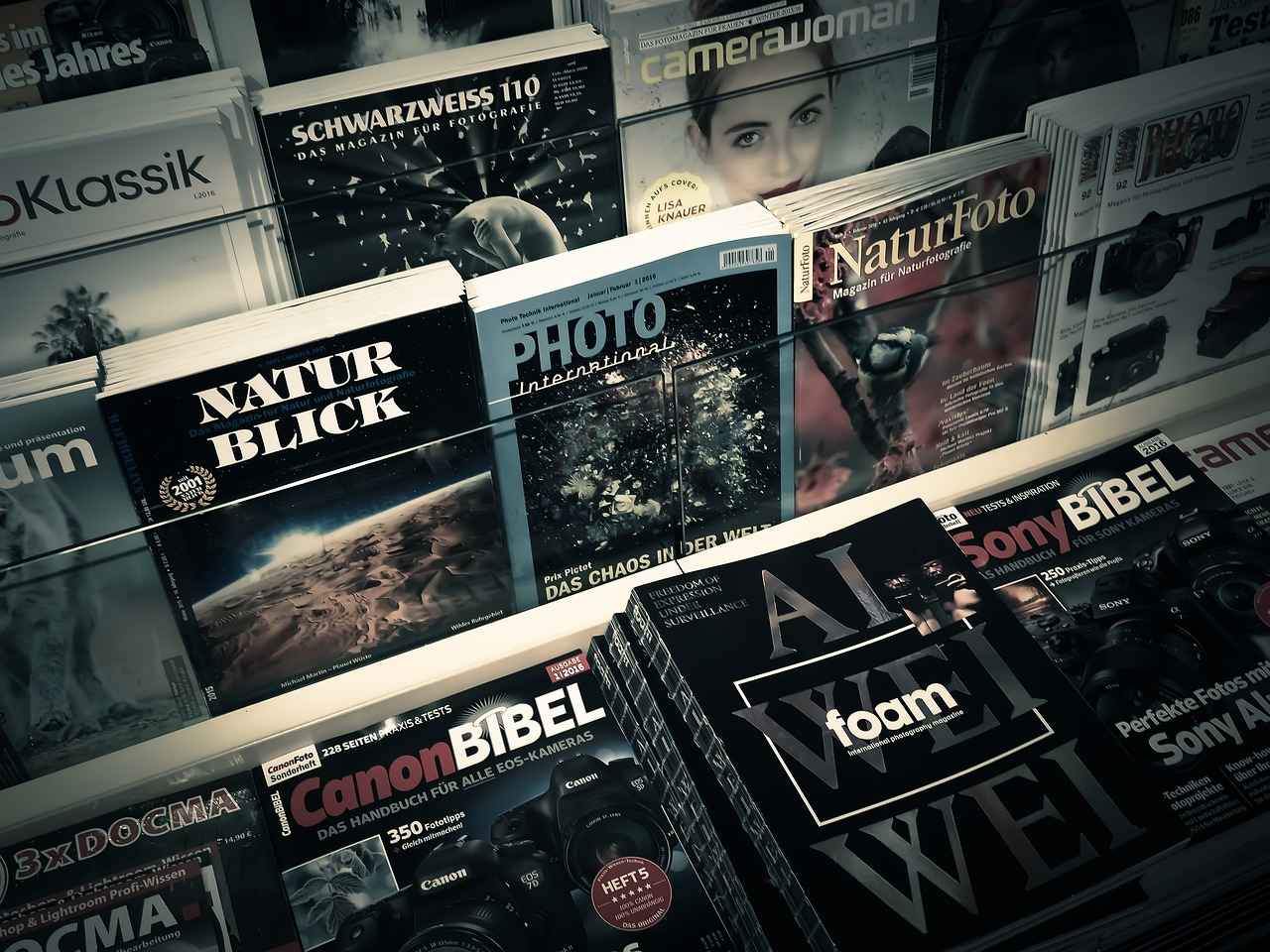 Hız Sınırlarının İhlali ve Cezaları