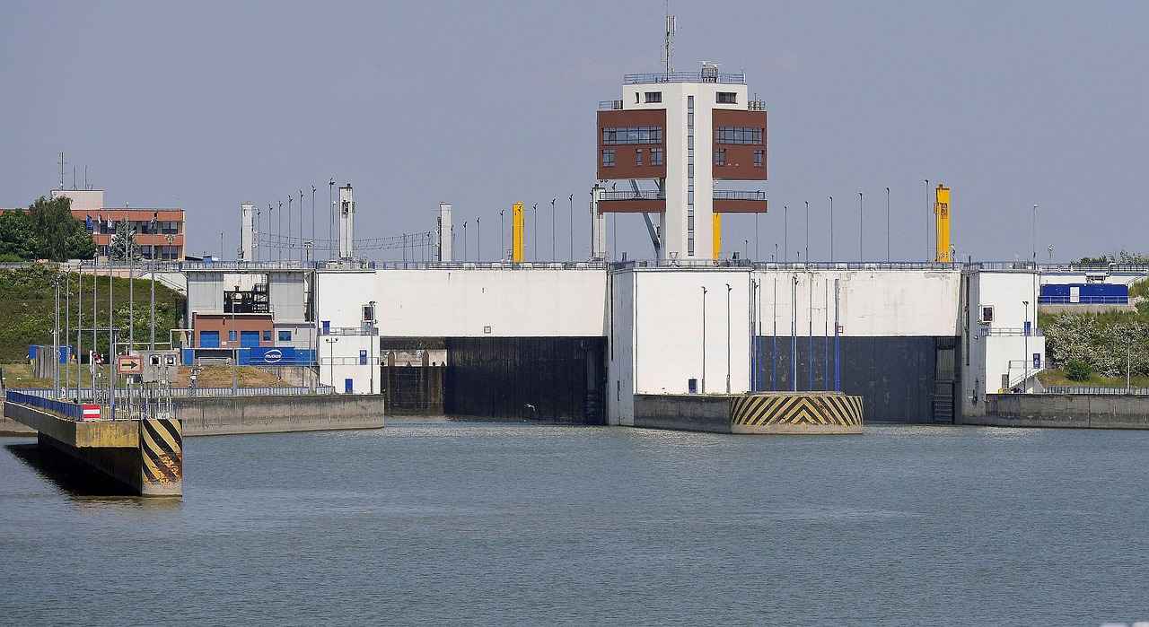 Elektrikli Bisiklet İle Çalışmak: Ekonomi ve Çevre İçin Çalışkan Bir Seçenek