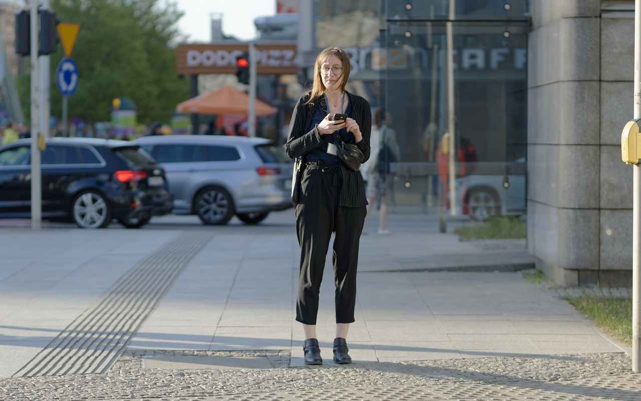 Elektrikli Bisikletlerin Sürdürülebilirliği