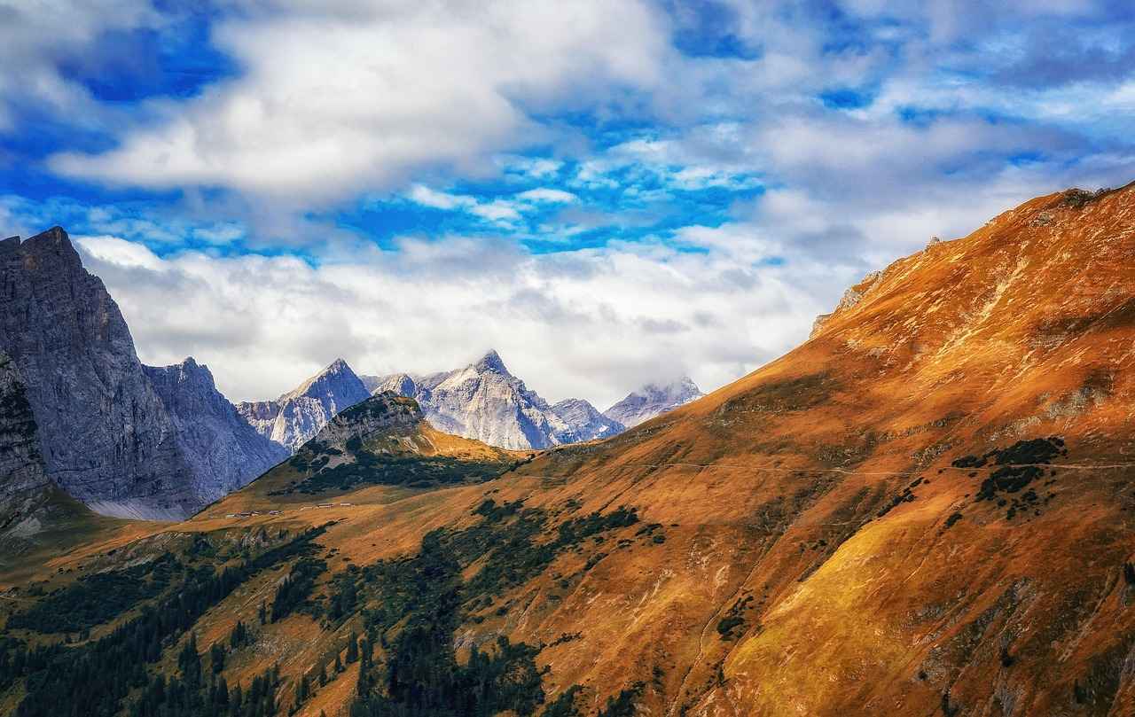 Paralimpik Sporlar Nedir?