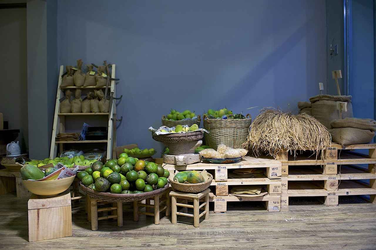 Elektrikli Bisiklet ile Yolculuk: Trafikte Yasal Haklar ve Sorumluluklar