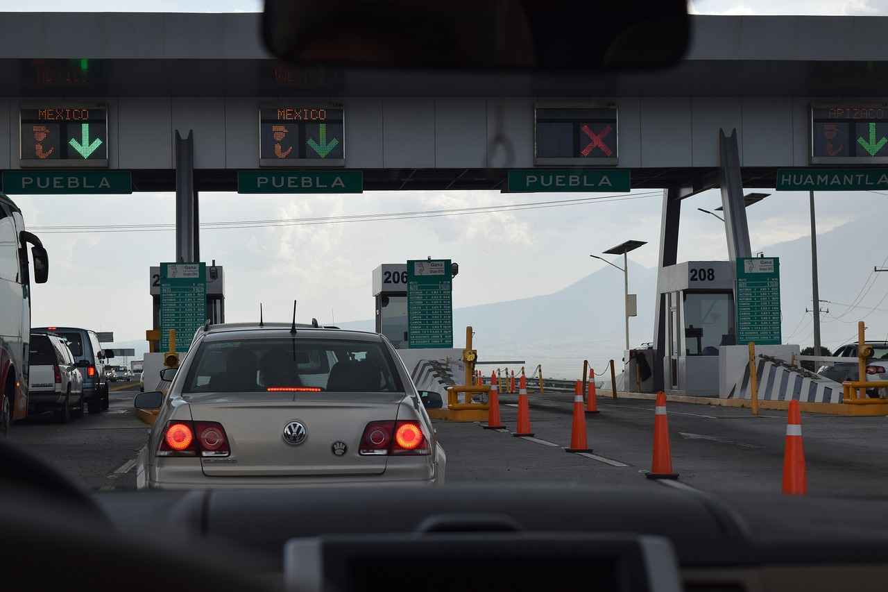 Elektrikli Bisikletlerin Trafik Kuralları