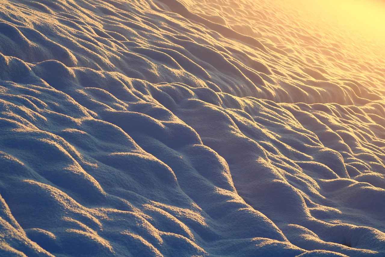 Elektrikli Bisiklet Nedir?