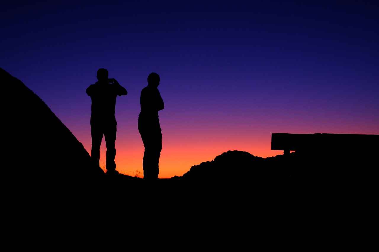 Elektrikli Bisiklet Kullanımıyla İlgili Kültürel Farklılıklar