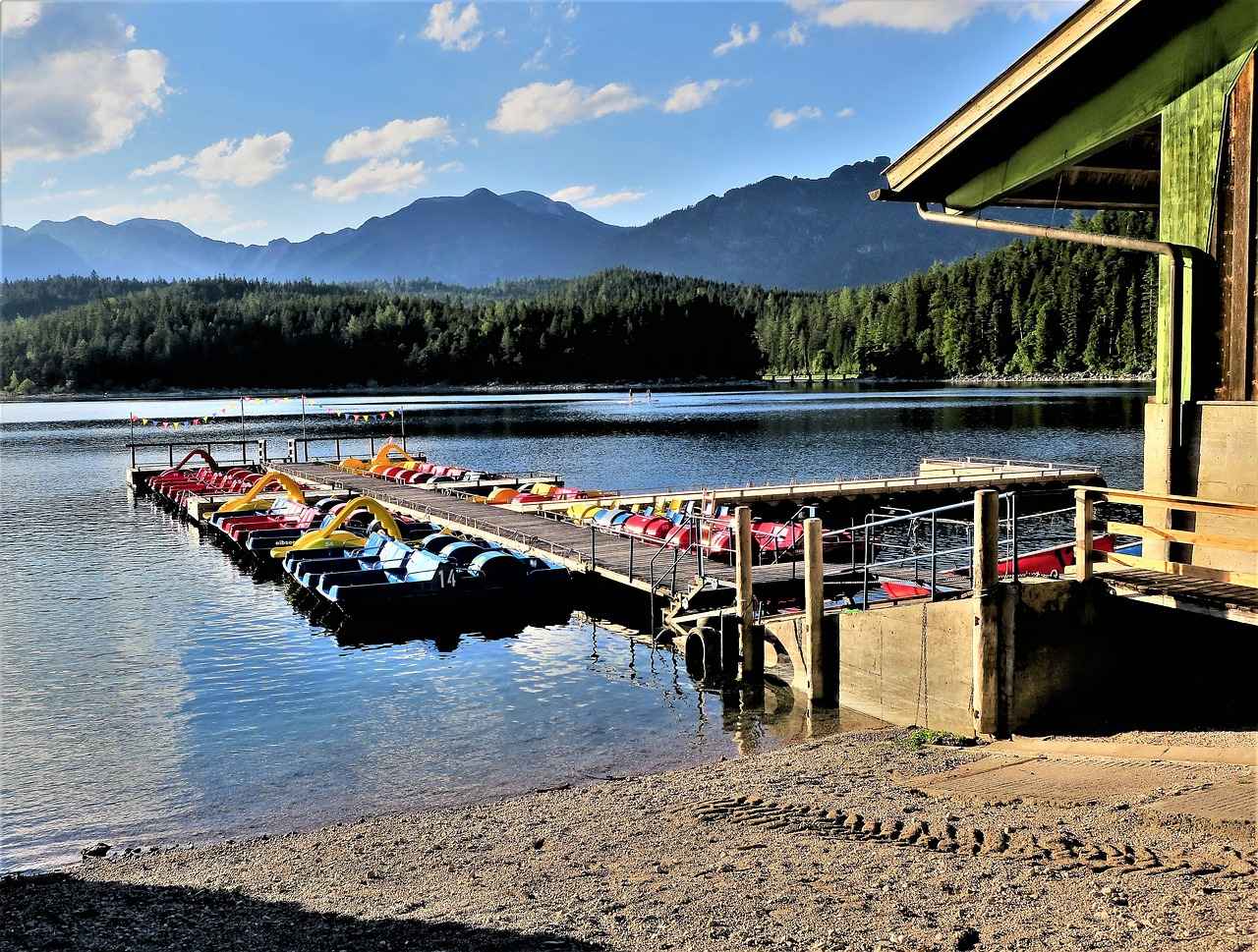 Elektrikli Bisiklet Nedir?