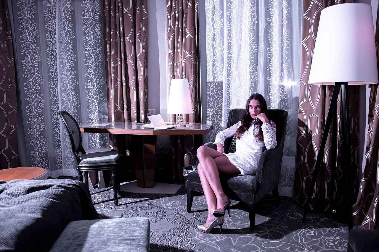 Modifikasyon Sürecinde Dikkat Edilmesi Gerekenler