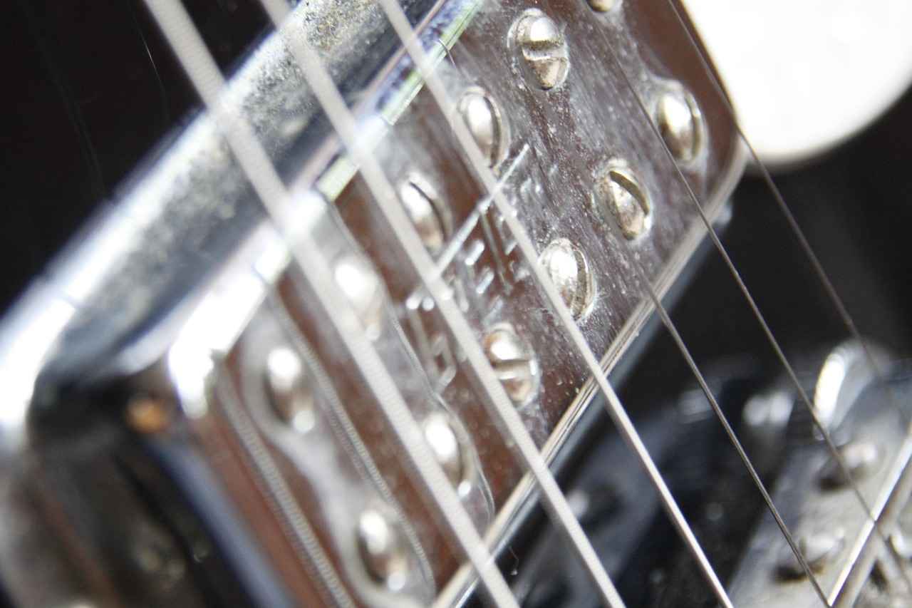 Kullanım Alışkanlıkları ve Etkileri