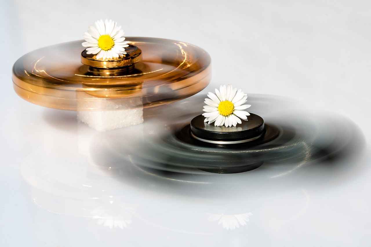 Elektrikli Bisiklet Rotaları: Tatilciler için En İyi Güzergahlar