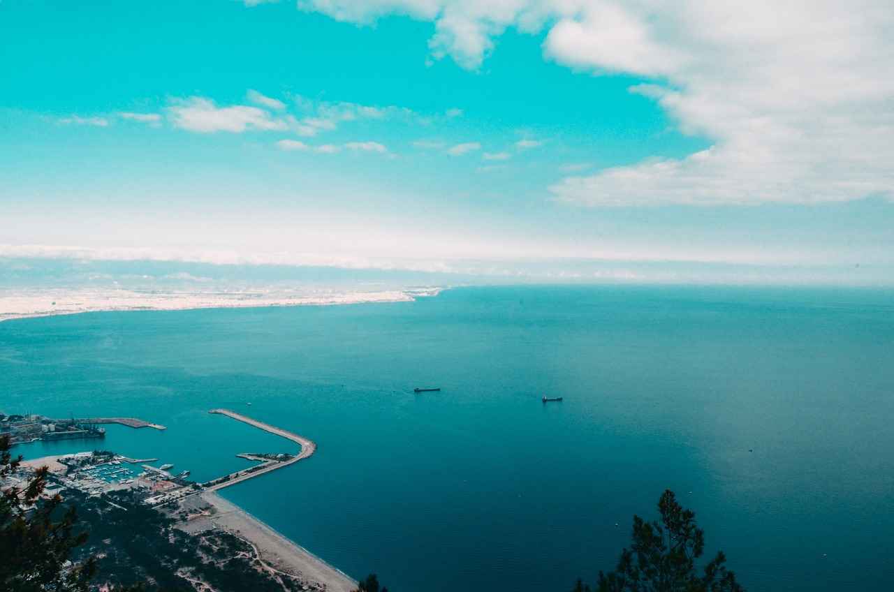 4. Elektrikli Bisiklet Sürerken Dikkat Edilmesi Gerekenler