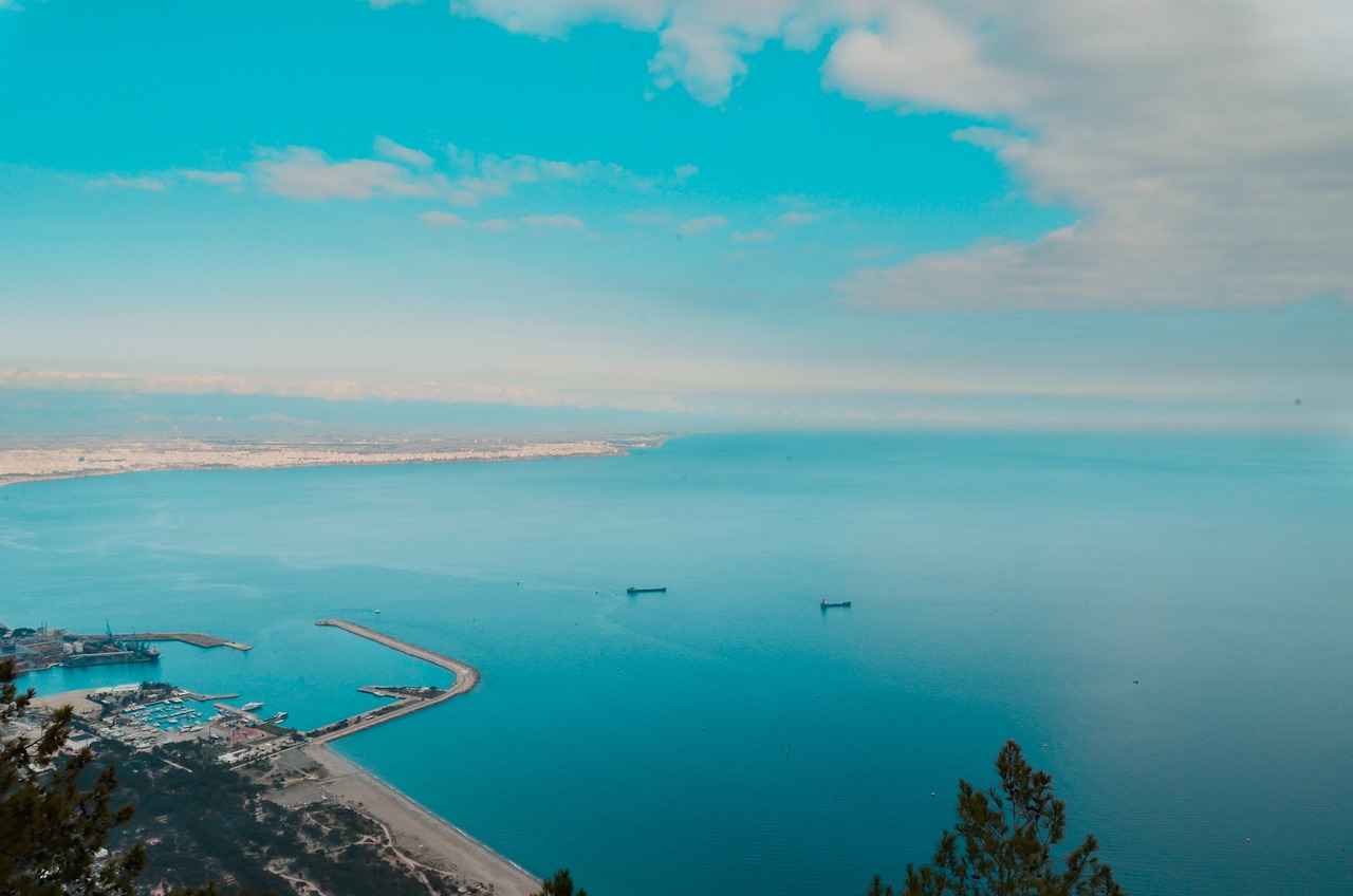 5. Elektrikli Bisiklet Kiralama Seçenekleri