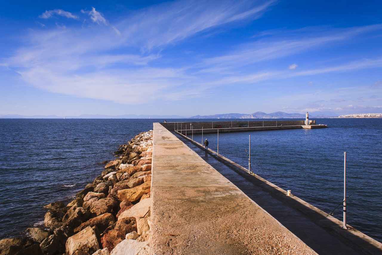 Sonuç: Fiyat ve Performans Dengesi