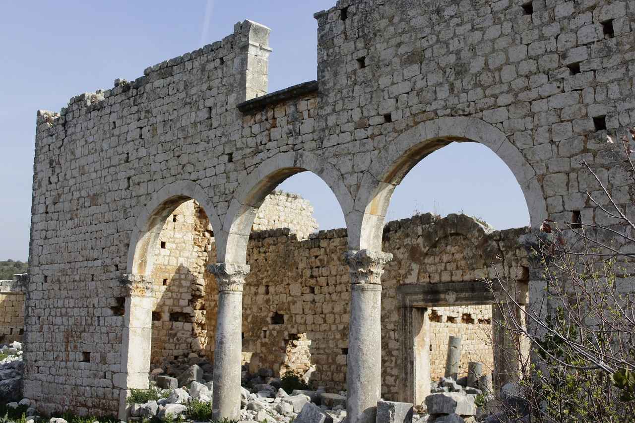 Elektrikli Bisiklet Turları: Türkiye'de Keşfedilecek Rotalar