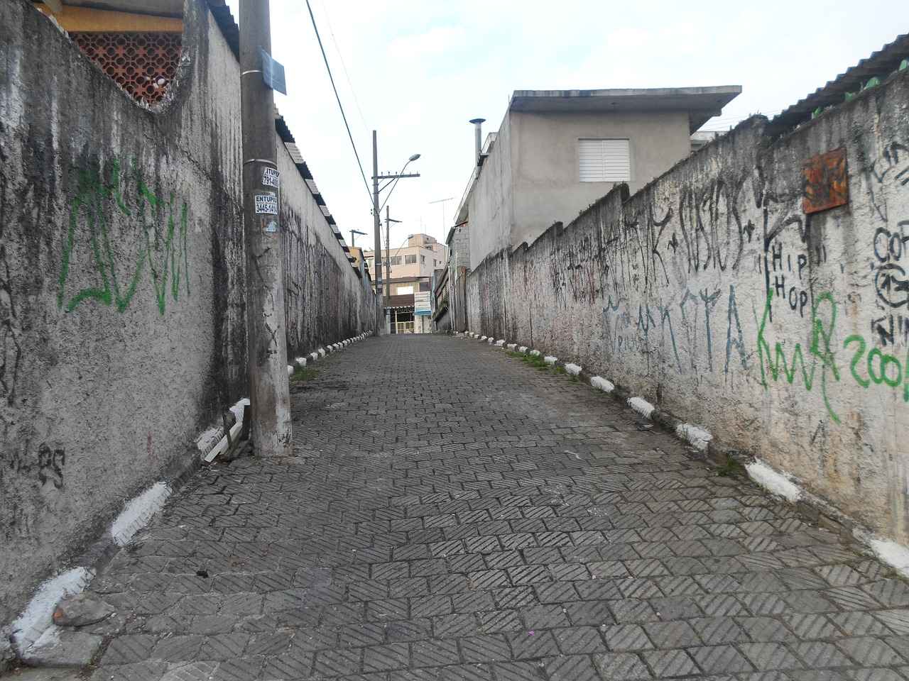 Çevre Dostu Ulaşımın Önemi